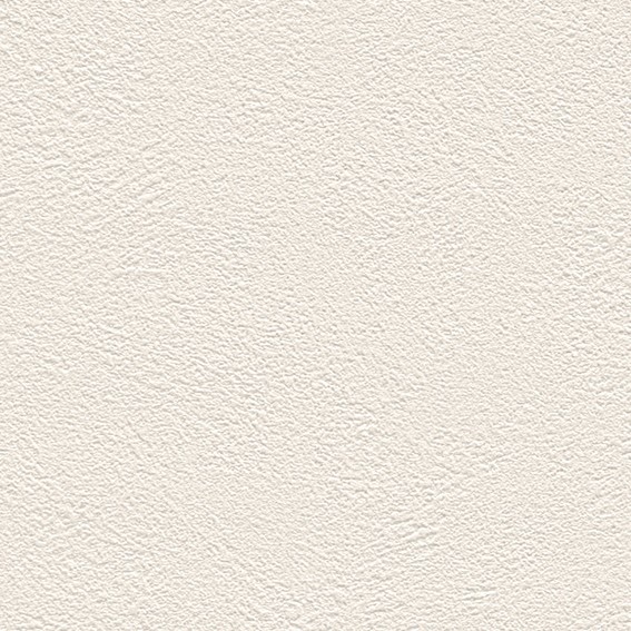 ホワイト系ベーシック壁紙