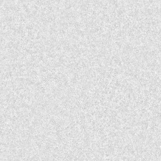 ひび割れに強い耐クラック機能付！手塗り風壁紙