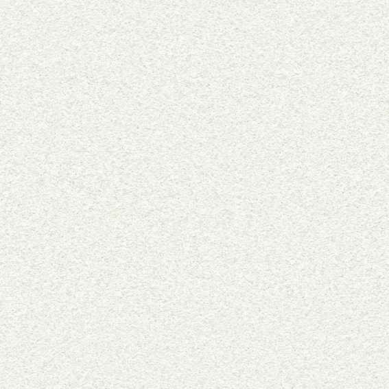 ひび割れに強い耐クラック機能付!手塗り風壁紙