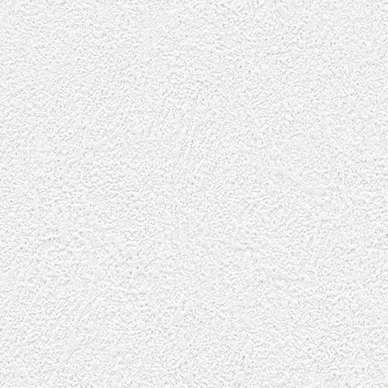 ひび割れに強い耐クラック機能付!手塗り風壁紙