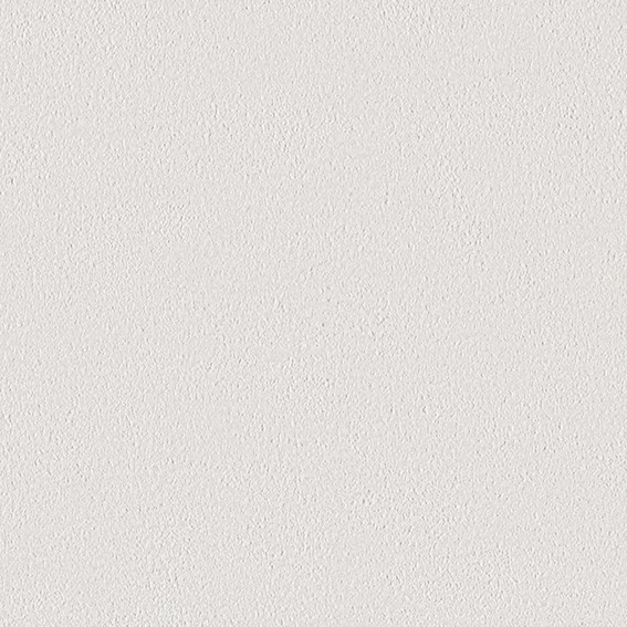 ひび割れに強い耐クラック機能付!手塗り風壁紙