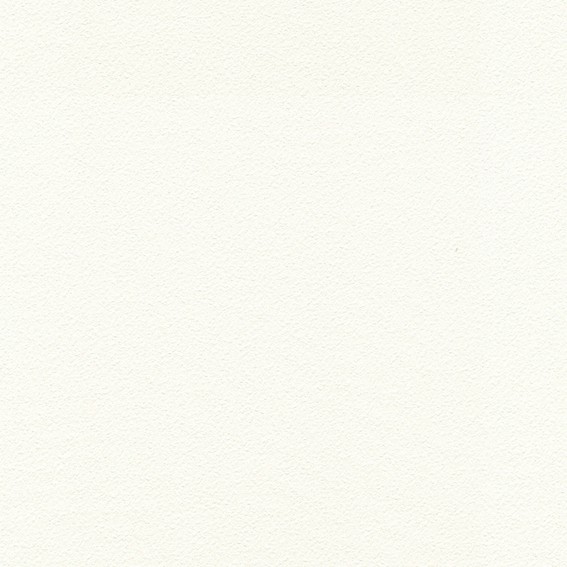 ホワイト系ベーシック壁紙