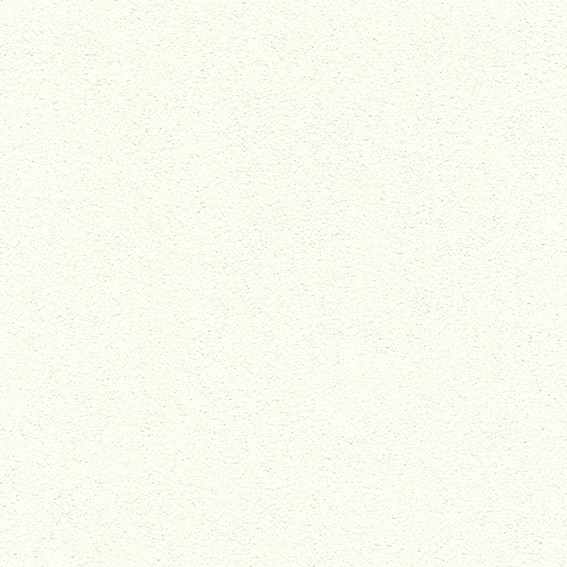 ホワイト系ベーシック壁紙