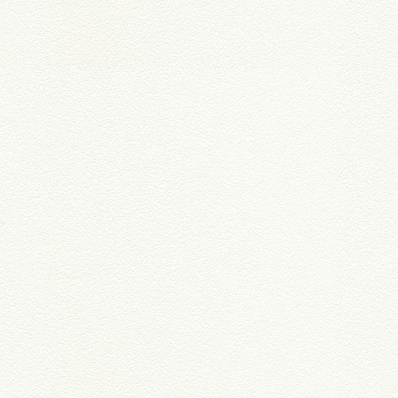 ホワイト系ベーシック壁紙