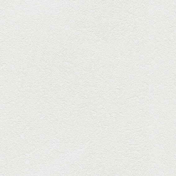 ホワイト系ベーシック壁紙