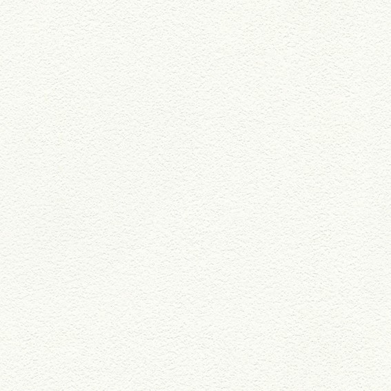 ホワイト系ベーシック壁紙