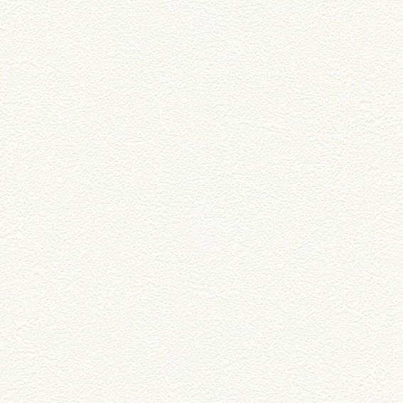 ホワイト系ベーシック壁紙