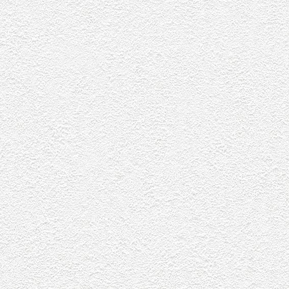 ホワイト系ベーシック壁紙