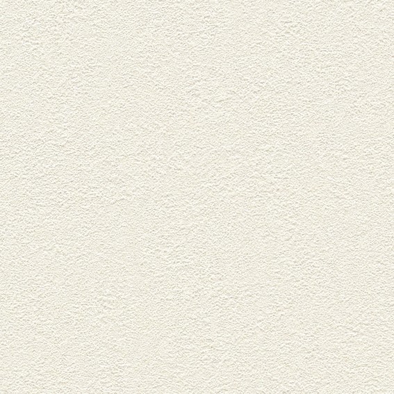 ホワイト系ベーシック壁紙