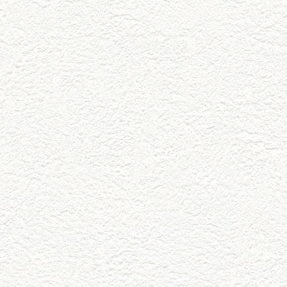 ホワイト系ベースカラー壁紙