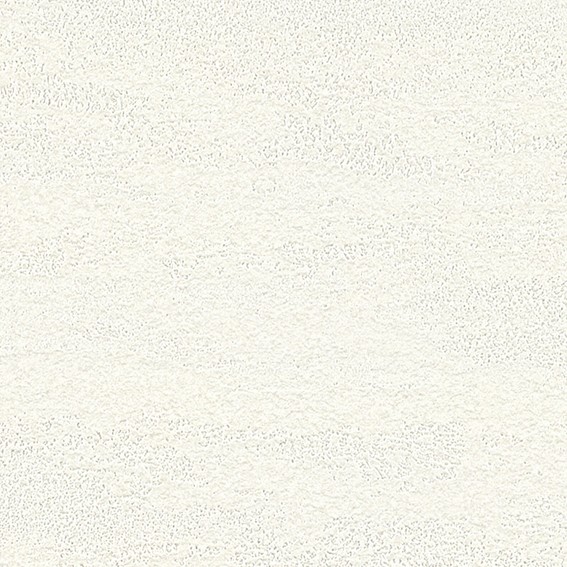 ホワイト系ベースカラー壁紙