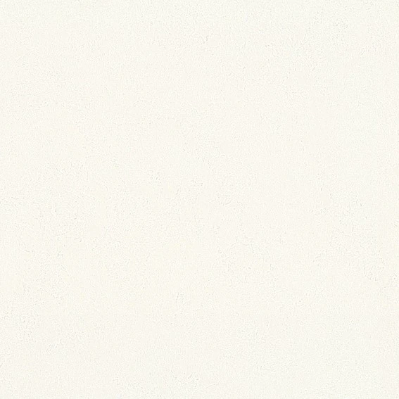 ホワイト系ベースカラー壁紙