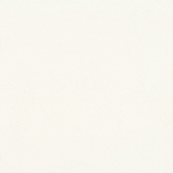 ホワイト系ベースカラー壁紙