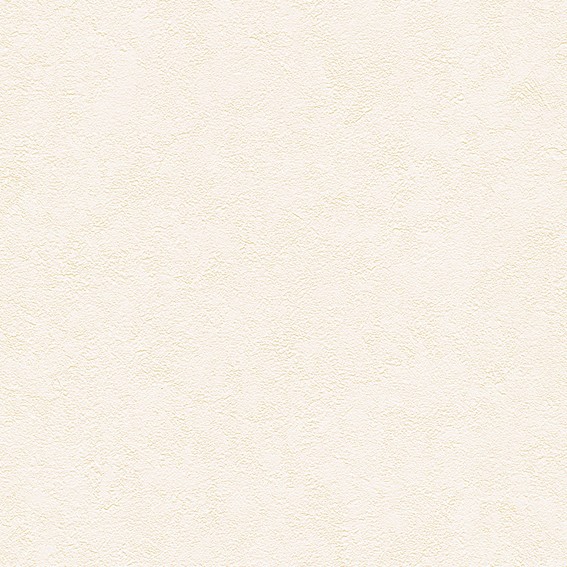 ホワイト系ベーシック壁紙