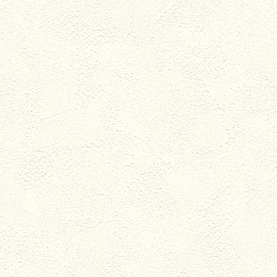 ホワイト系ベーシック壁紙