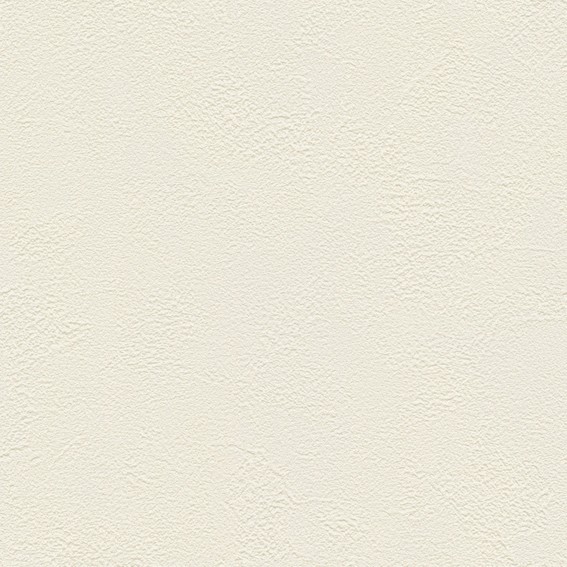 ホワイト系ベーシック壁紙