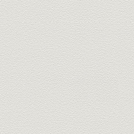 ホワイト系ベーシック壁紙