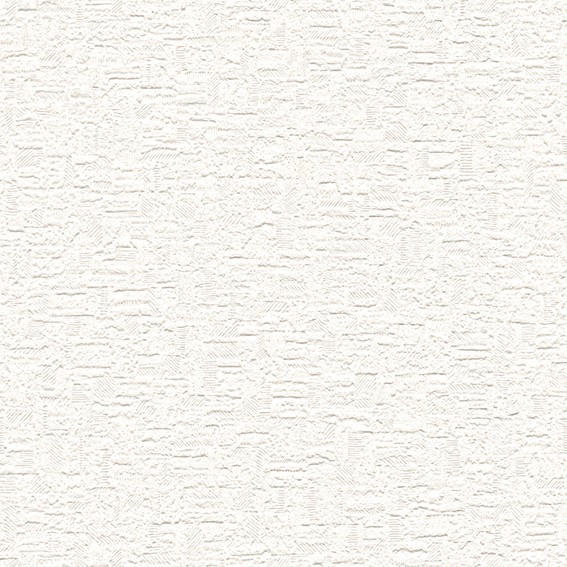 ホワイト系ベーシック壁紙