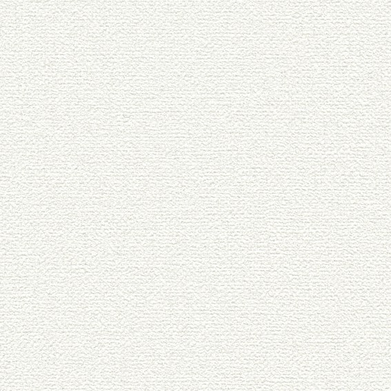 リフォームおすすめ!厚めモコモコ壁紙