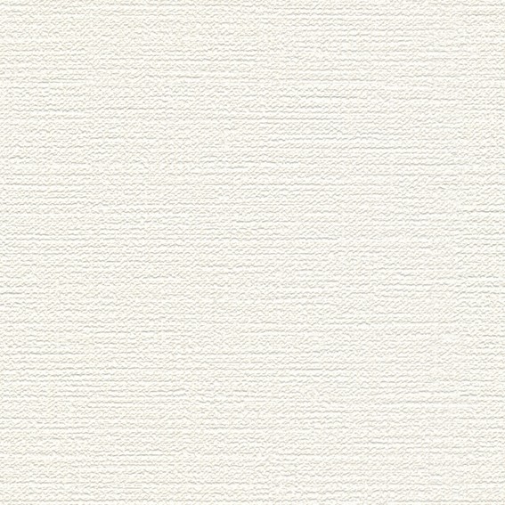 リフォームおすすめ!厚めモコモコ壁紙