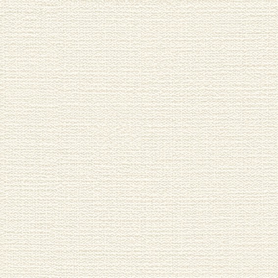 リフォームおすすめ!厚めモコモコ壁紙