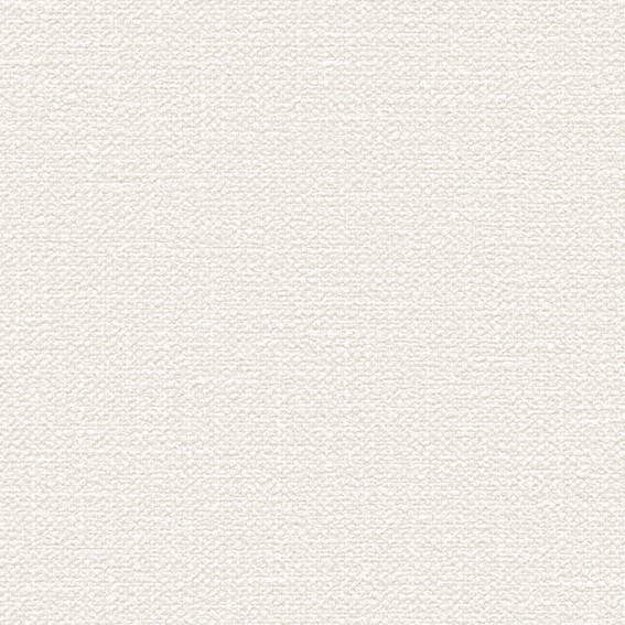 リフォームおすすめ!厚めモコモコ壁紙