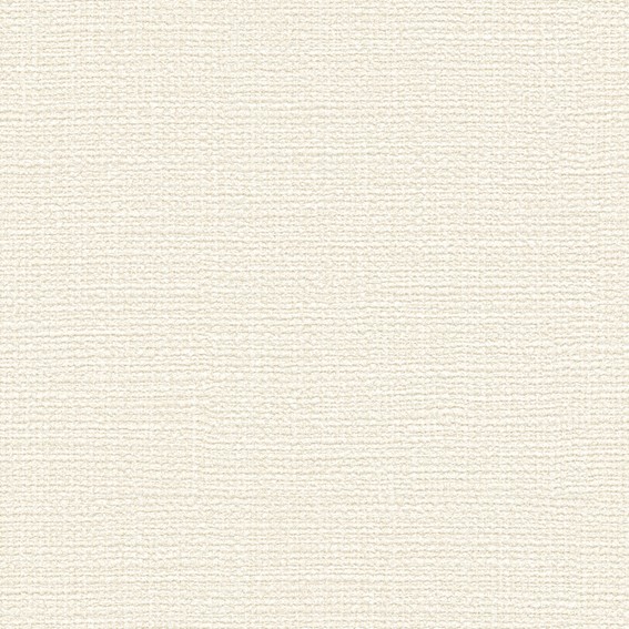 リフォームおすすめ!厚めモコモコ壁紙