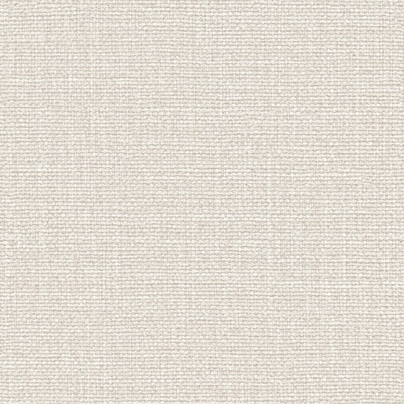 リフォームおすすめ!厚めモコモコ壁紙