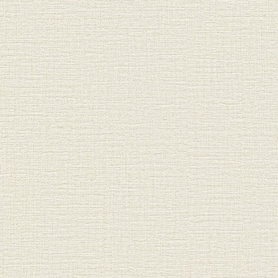 リフォームおすすめ！厚めモコモコ壁紙