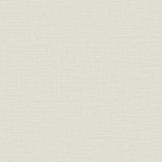 リフォームおすすめ!厚めモコモコ壁紙