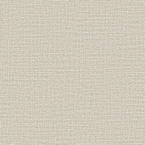 リフォームおすすめ！厚めモコモコ壁紙