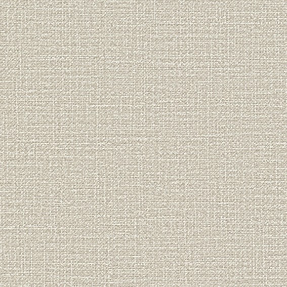 リフォームおすすめ!厚めモコモコ壁紙