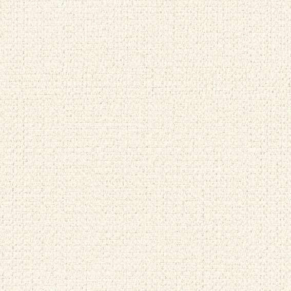 落ち着きカラー織物調壁紙