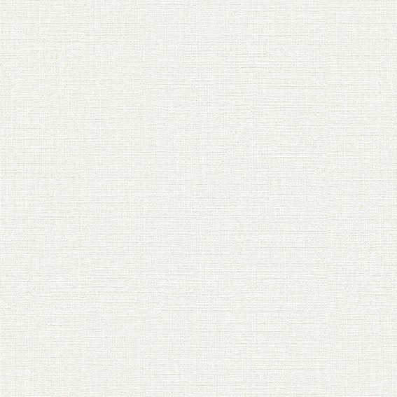 落ち着きカラー織物調壁紙