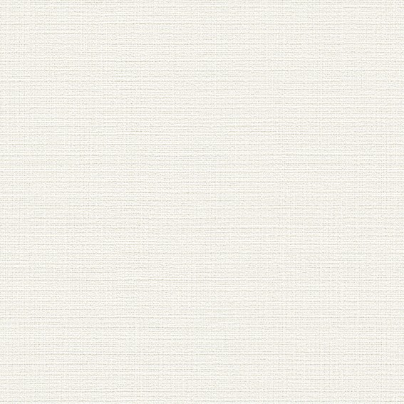 落ち着きカラー織物調壁紙