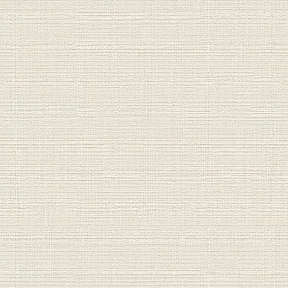 落ち着きカラー織物調壁紙