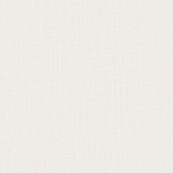 落ち着きカラー織物調壁紙