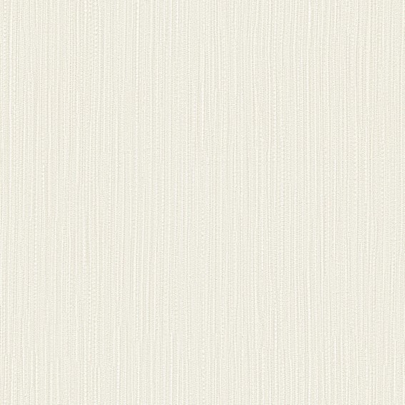 落ち着きカラー織物調壁紙