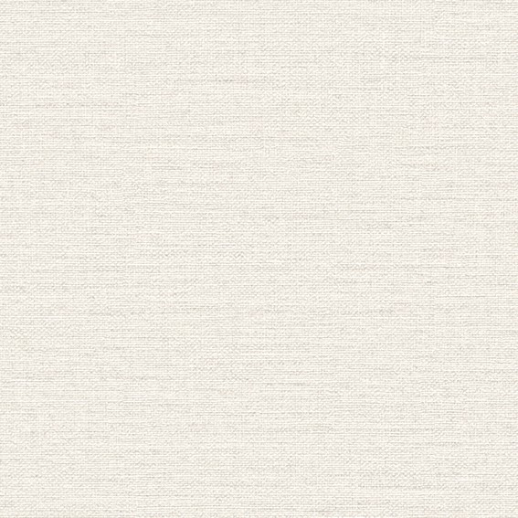 落ち着きカラー織物調壁紙