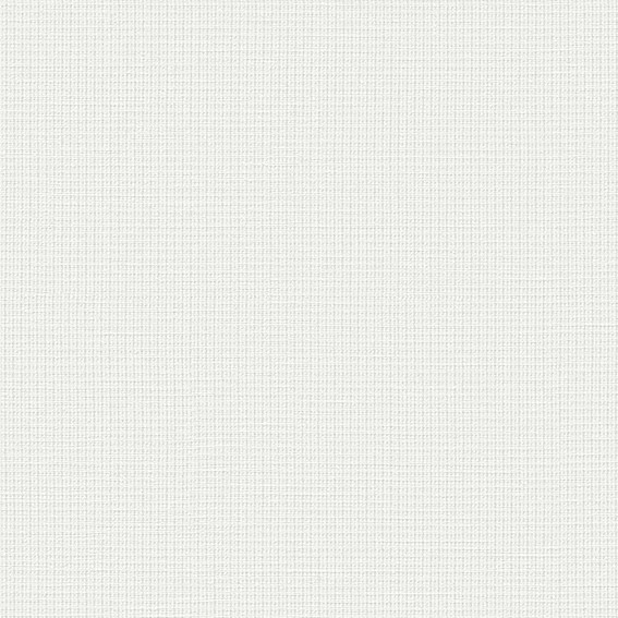 落ち着きカラー織物調壁紙