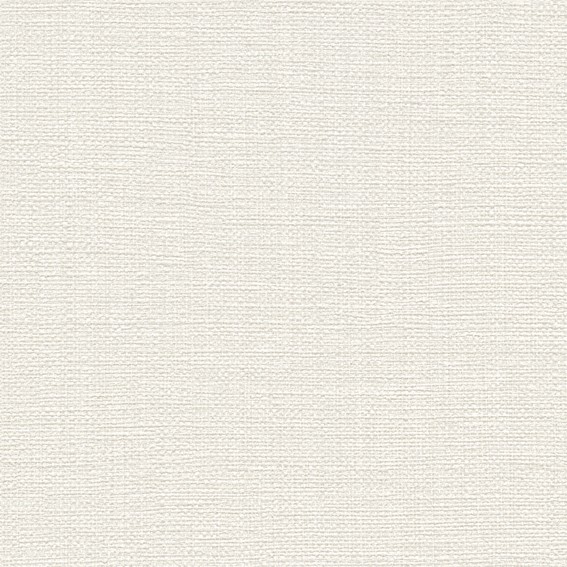 落ち着きカラー織物調壁紙