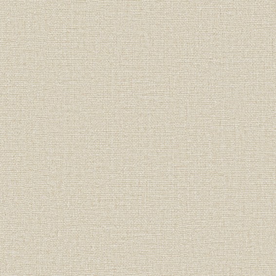 落ち着きカラー織物調壁紙