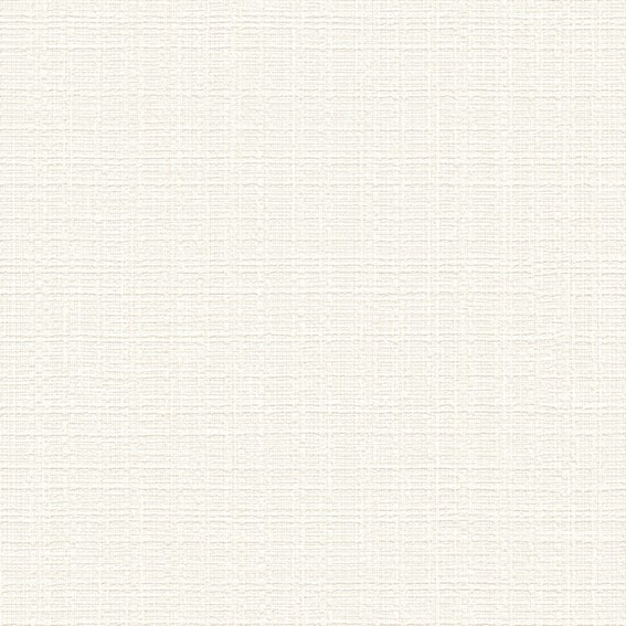 立体感のある織物調壁紙