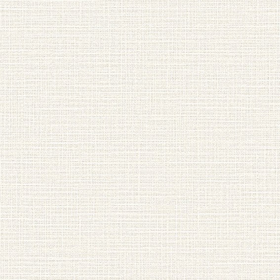 立体感のある織物調壁紙