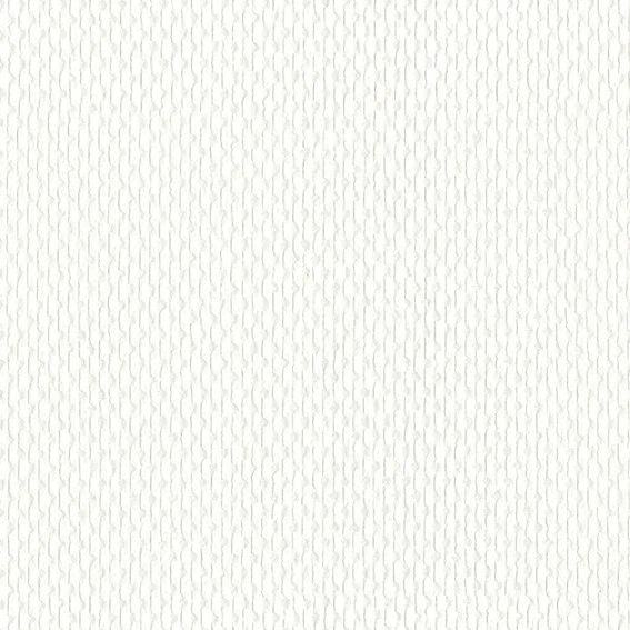 ベーシックカラー壁紙
