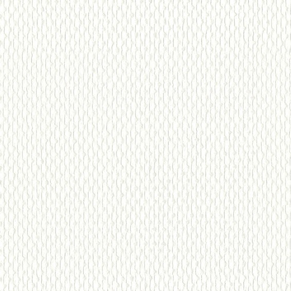 ベーシックカラー壁紙