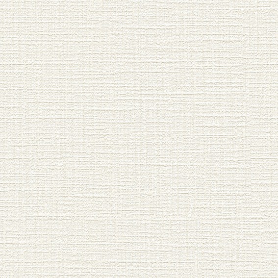 ベーシックカラー壁紙