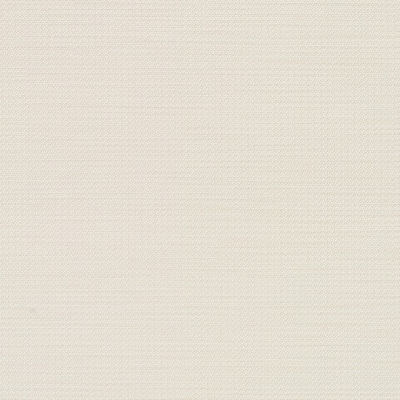 ベーシックカラー壁紙