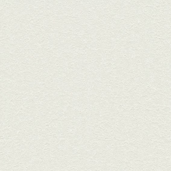 淡いグレイッシュ壁紙