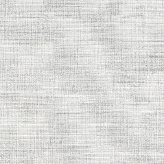 淡いグレイッシュ壁紙